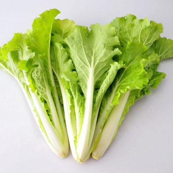 Baby Bok Choy 300g