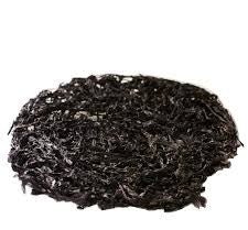 Flake-style Dried Seaweed