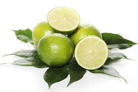 Lemonade 500ml