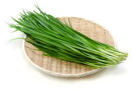 Chives (Nira) 250g