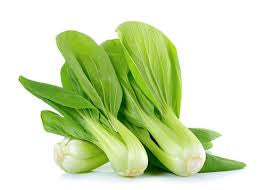 Bok Choy 300g