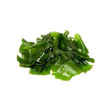 Kelp (Wakame)