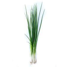 Spring Onion 80g