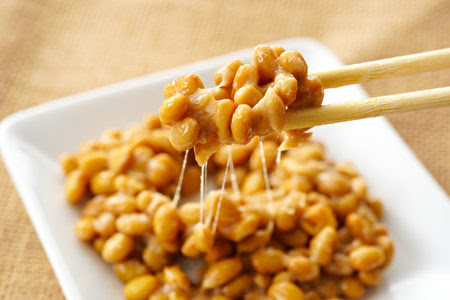 Japanese Natto 100g