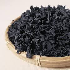 Kelp (Wakame)