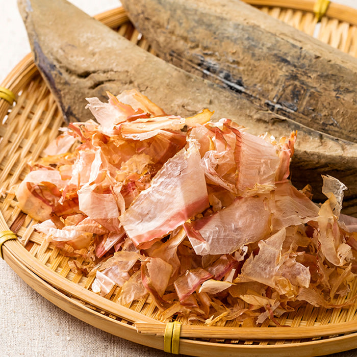 Bonito Flakes 15g (Katsuobushi)