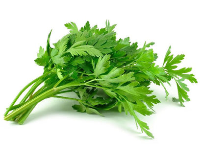 Celery 50-60g