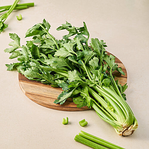 Celery 50-60g