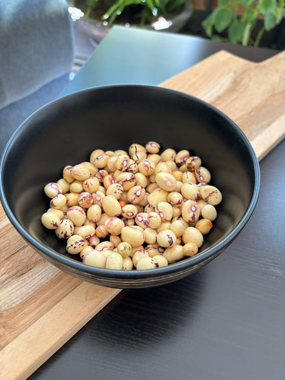 Fresh Kabaro Beans 150g