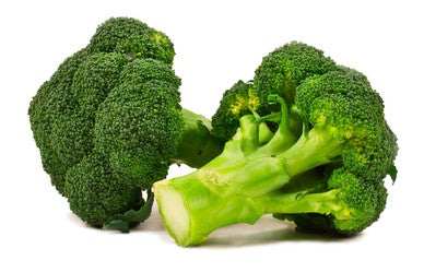 Broccoli