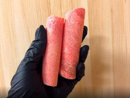 Beef Slice - Tranche 250g