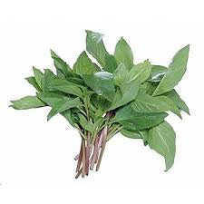 Taiwanese Basil 10g (九層塔)