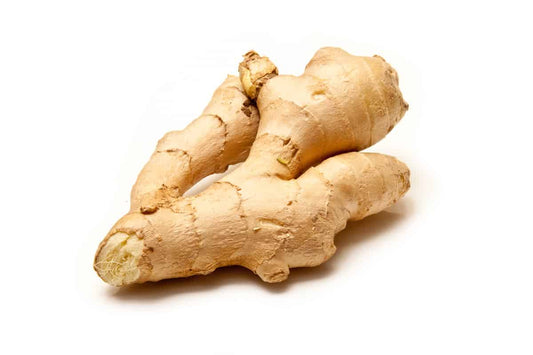 Ginger 100-120g