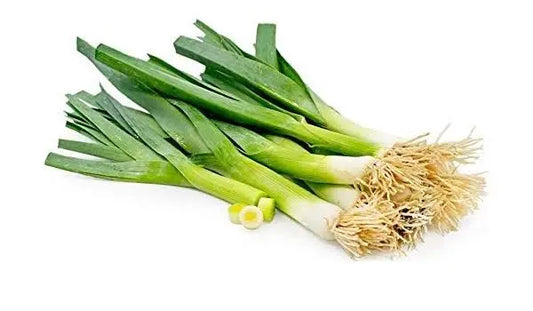 Leek 260-290g