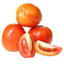 Tomato 350 - 400g