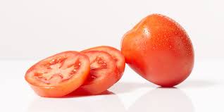 Tomato 350 - 400g